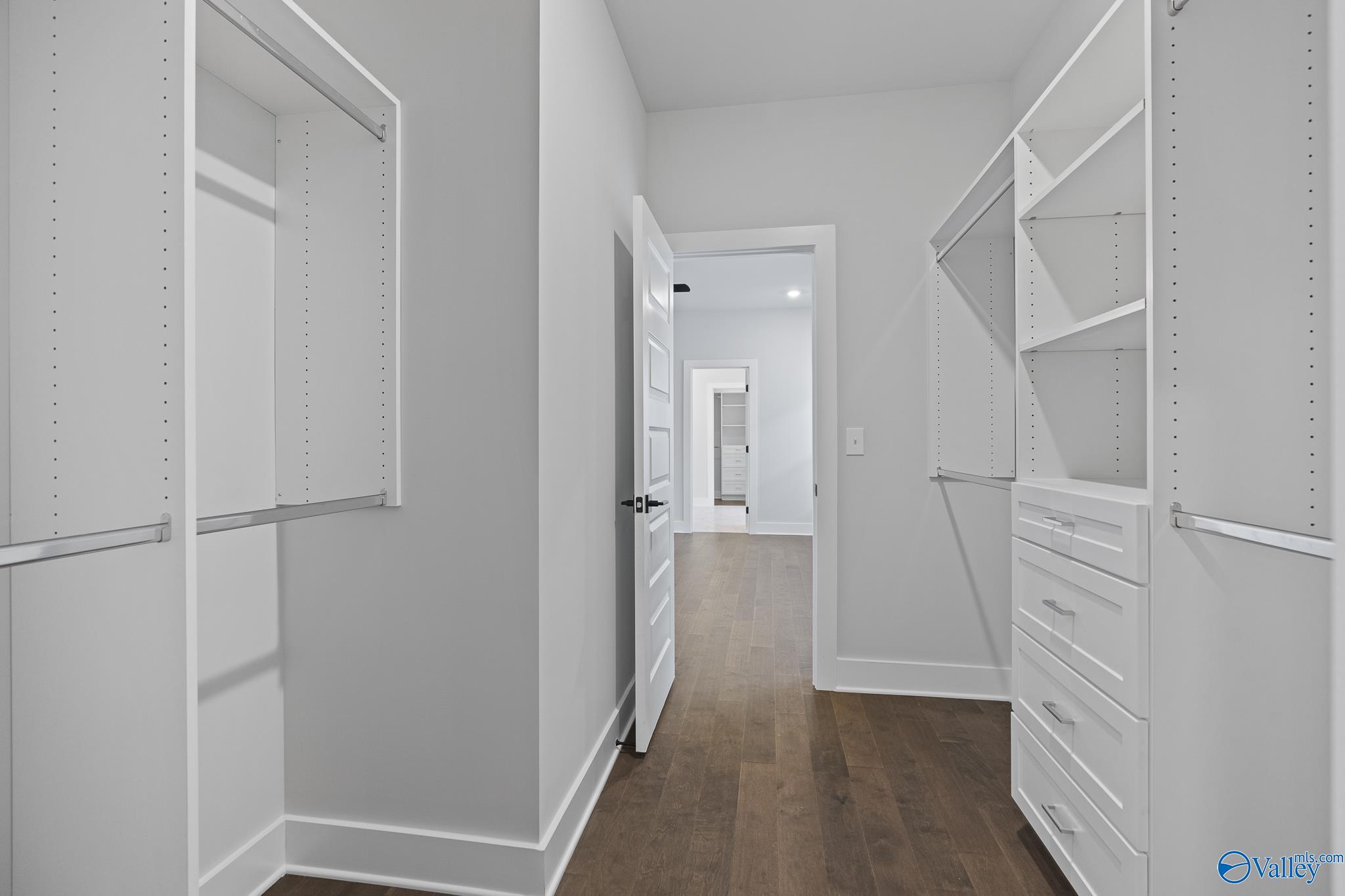 1614 Bridgedale Street NE