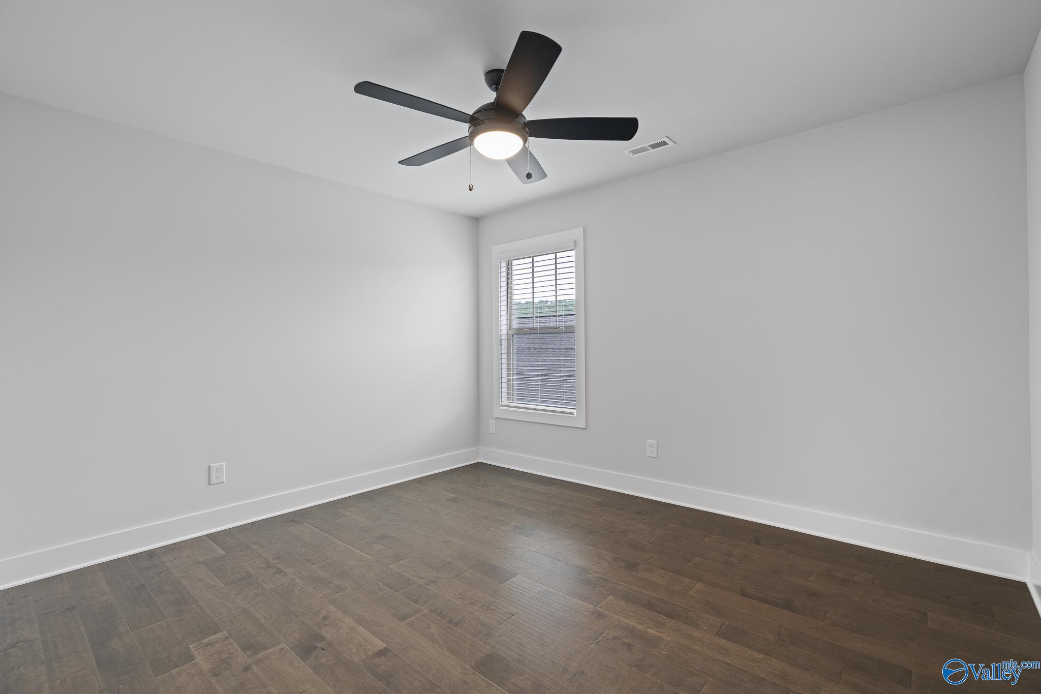 1614 Bridgedale Street NE