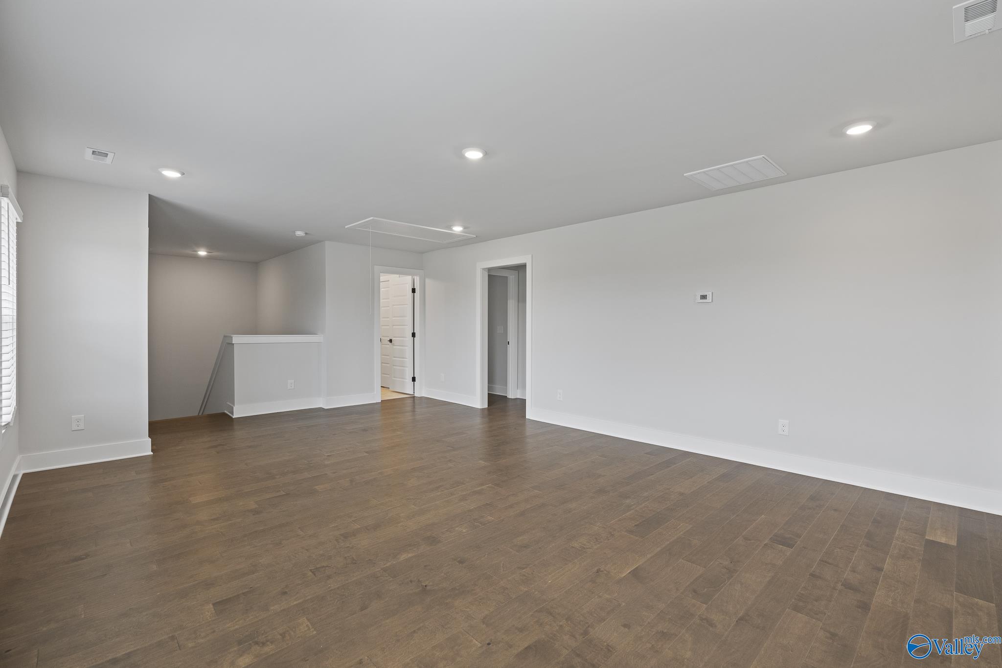 1614 Bridgedale Street NE