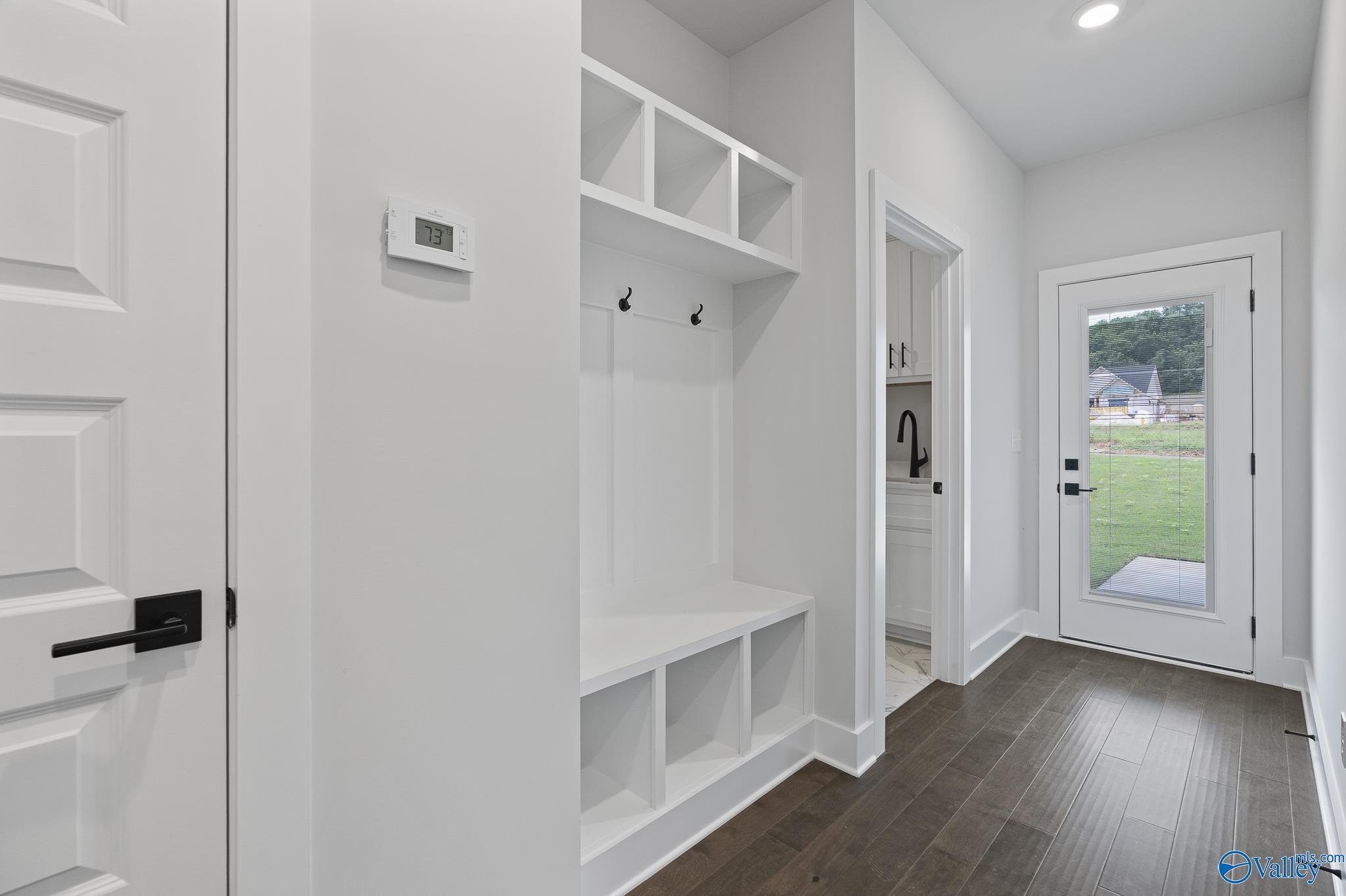 1614 Bridgedale Street NE