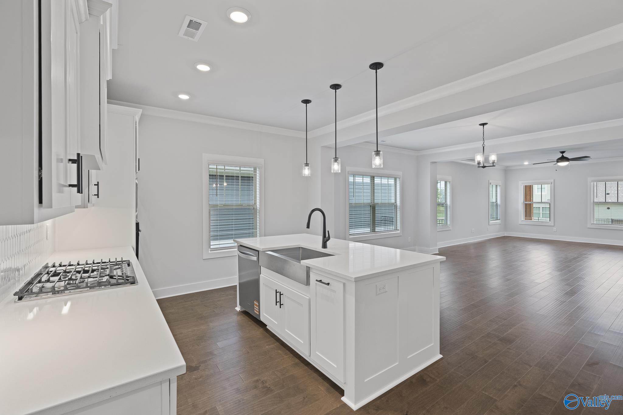 1614 Bridgedale Street NE