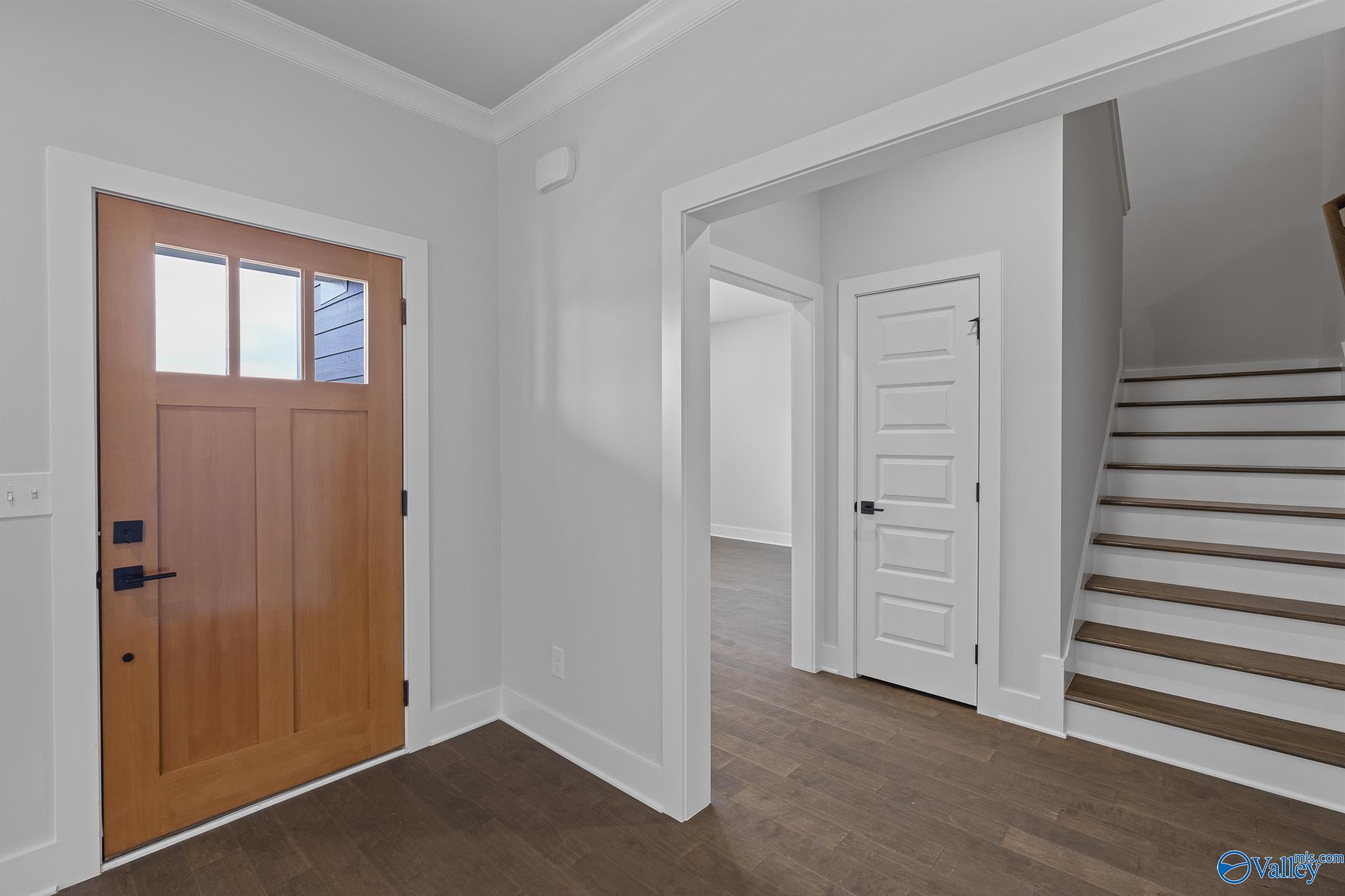 1614 Bridgedale Street NE