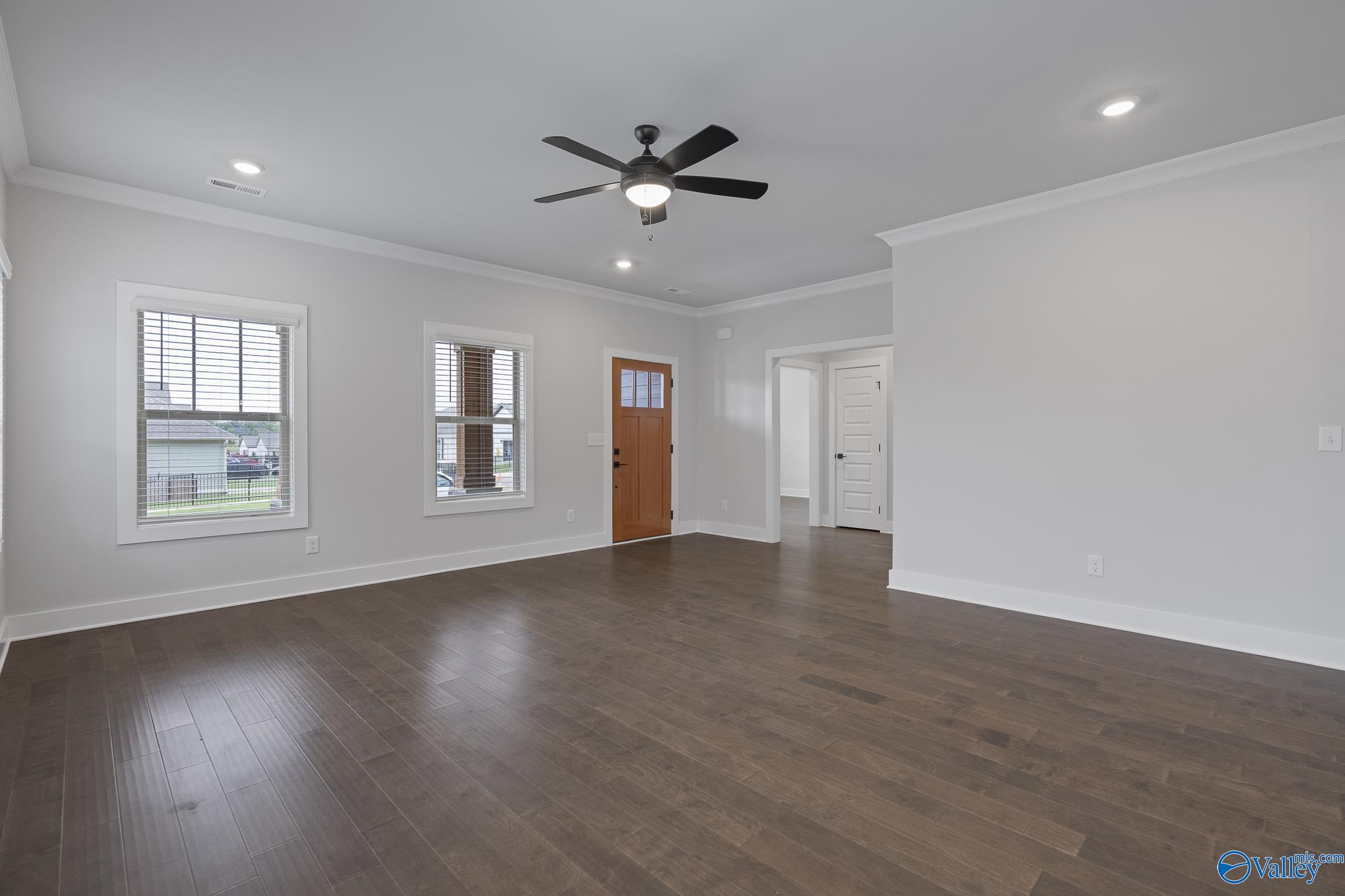 1614 Bridgedale Street NE