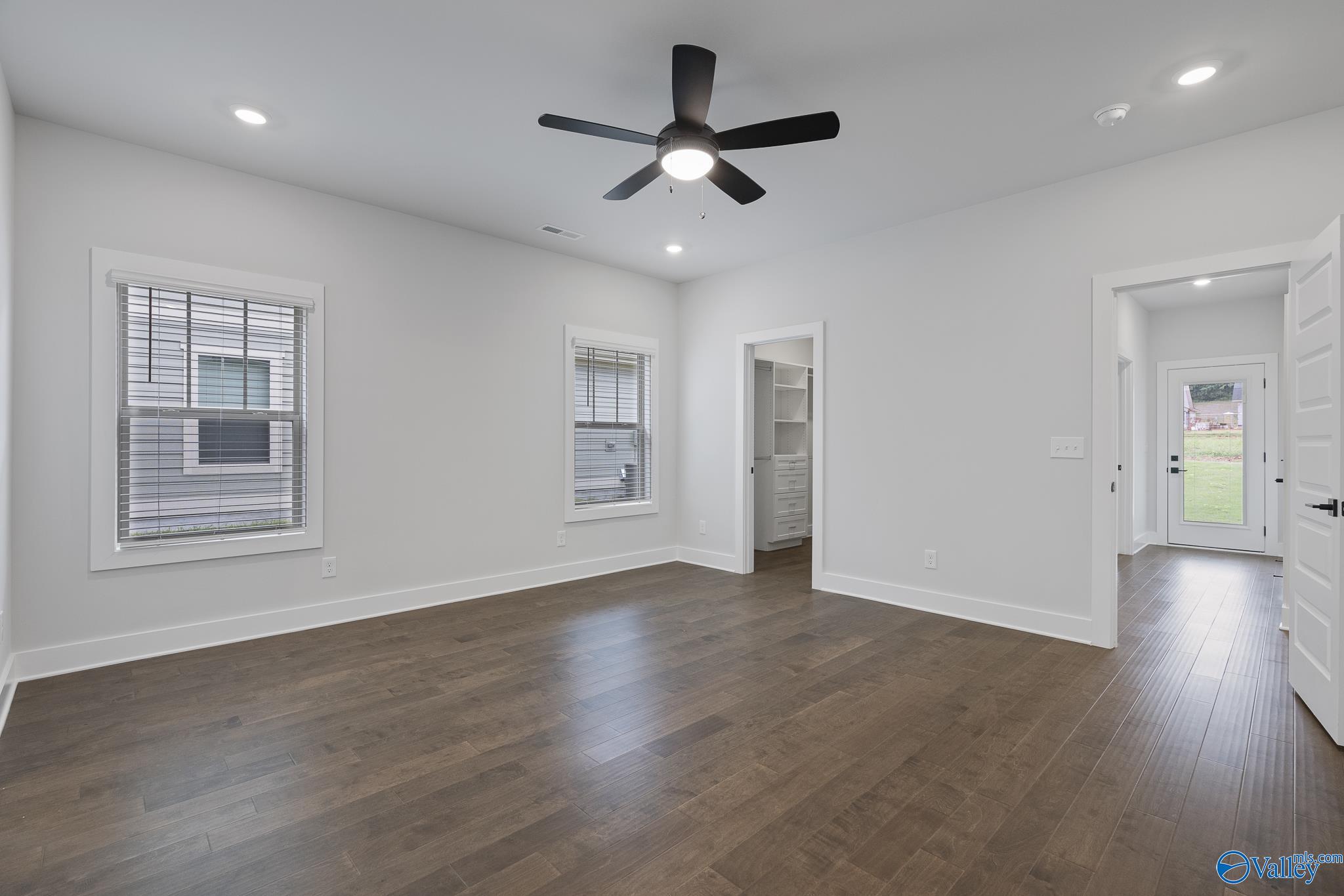 1614 Bridgedale Street NE