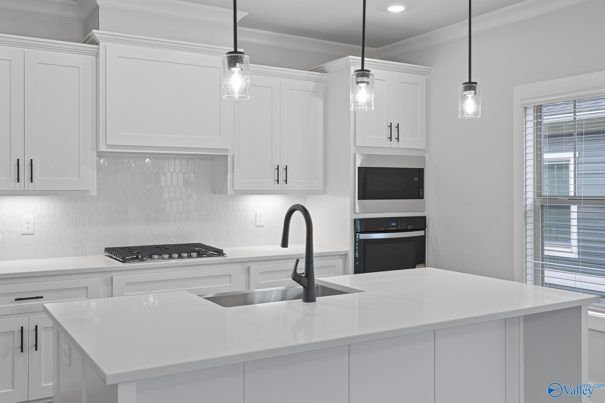 1614 Bridgedale Street NE