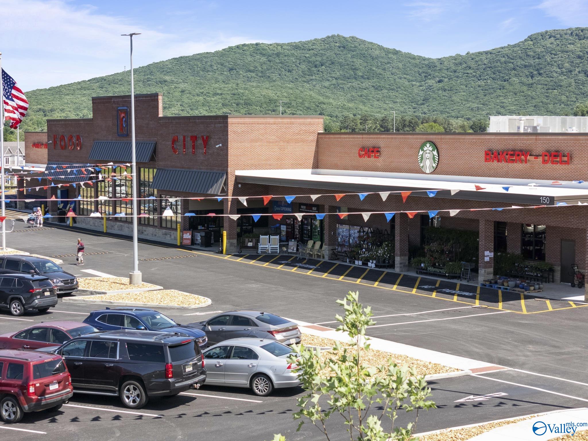 1614 Bridgedale Street NE