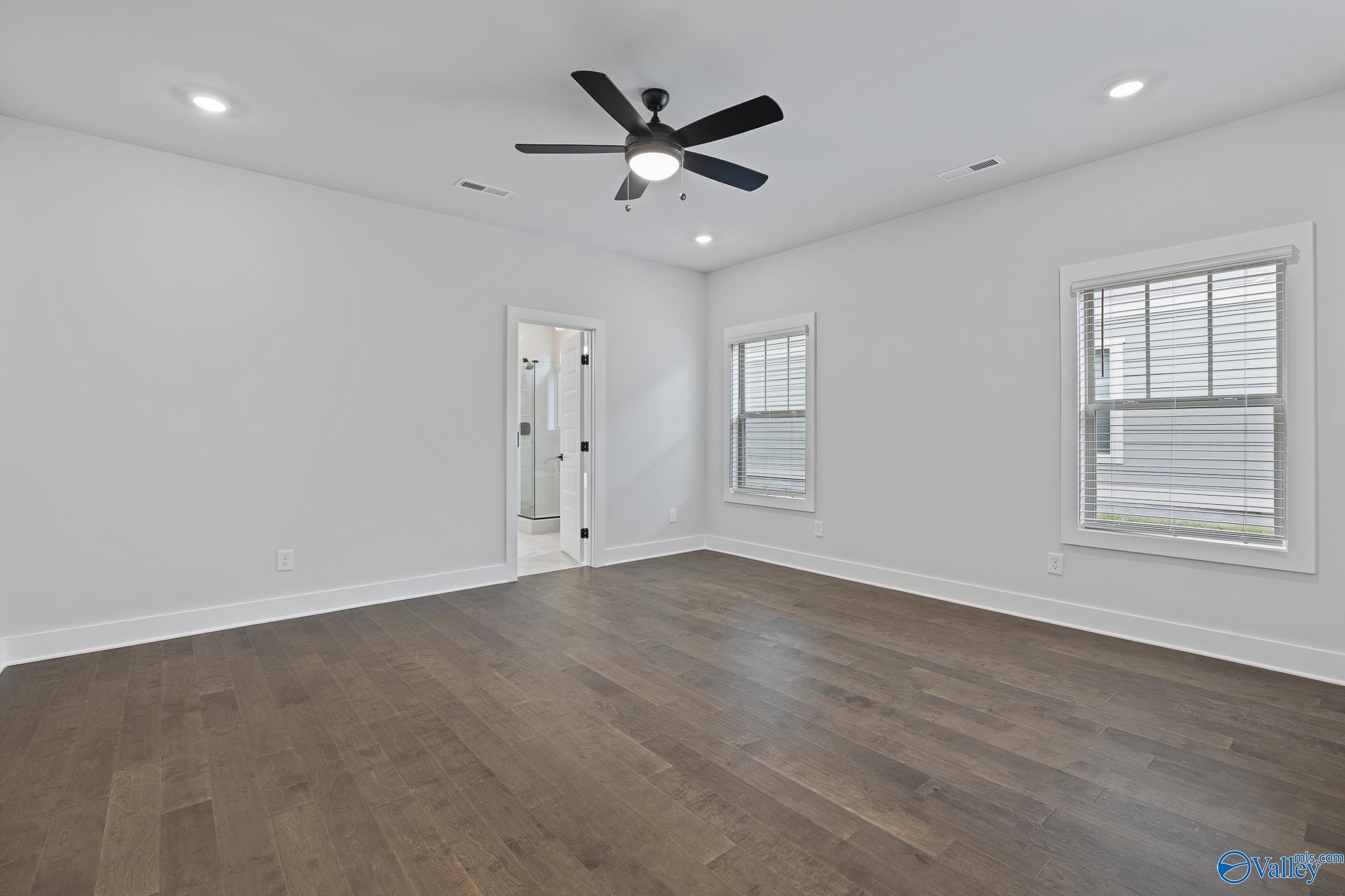 1614 Bridgedale Street NE