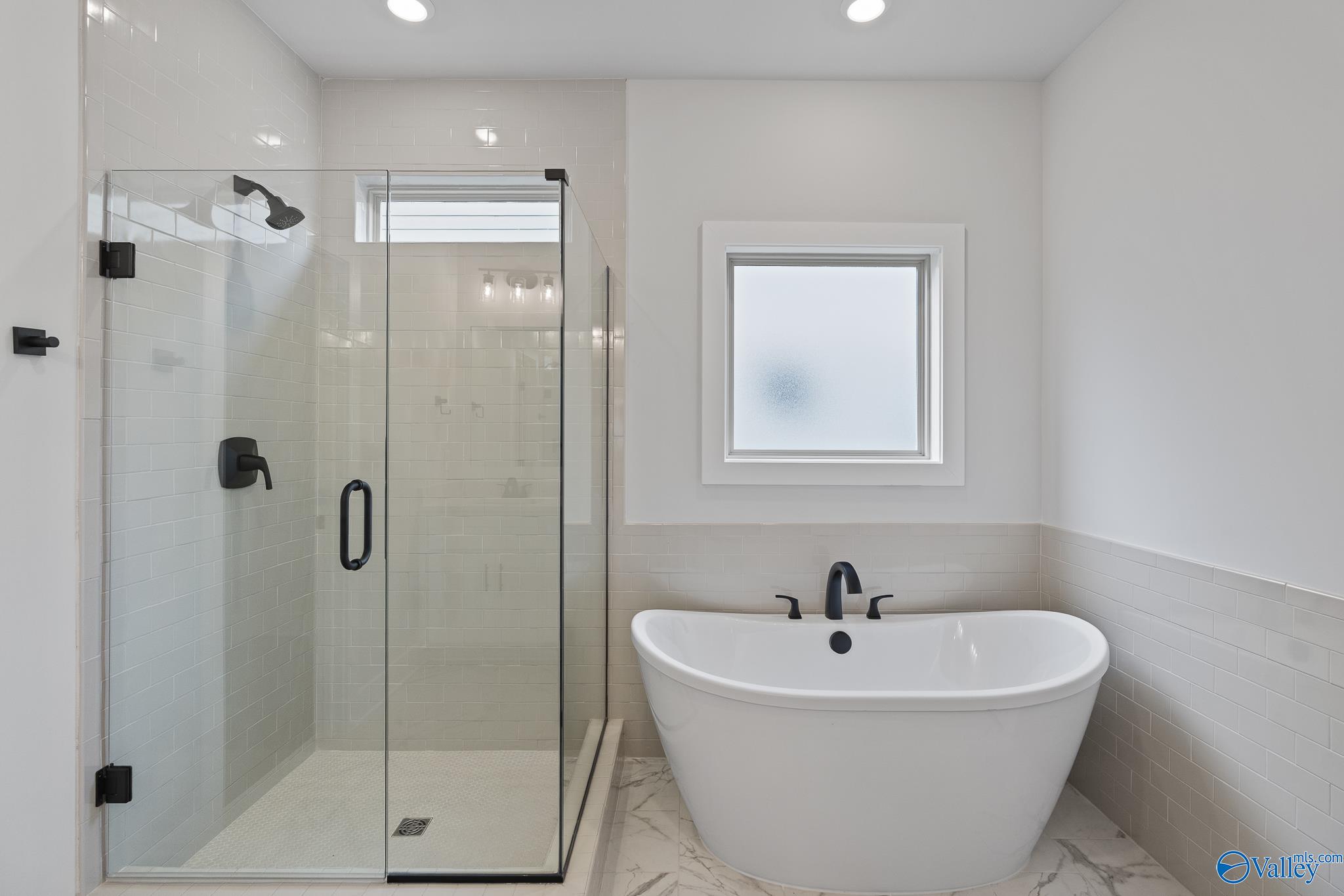 1614 Bridgedale Street NE