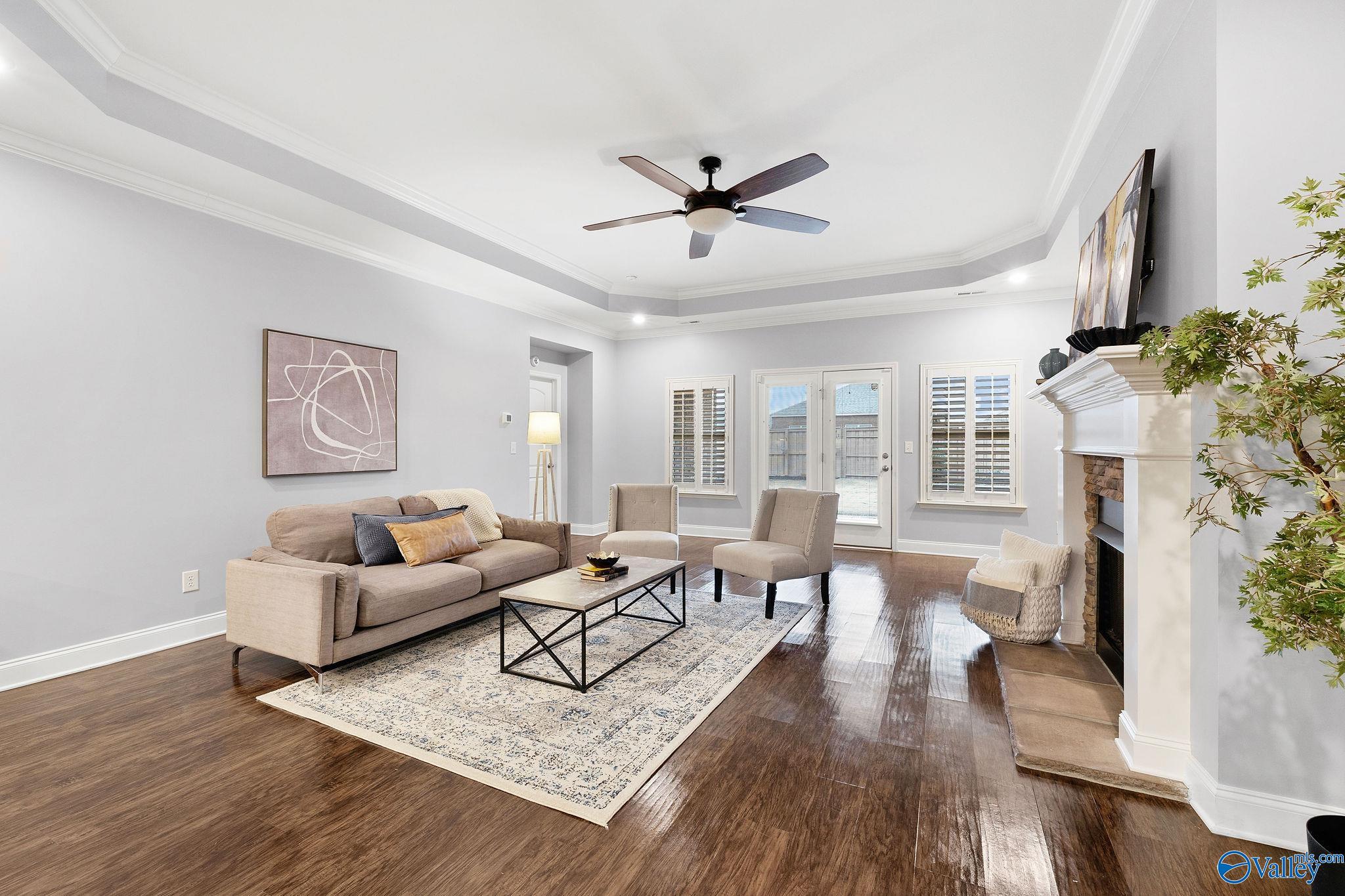 139 Shrewsberry Drive