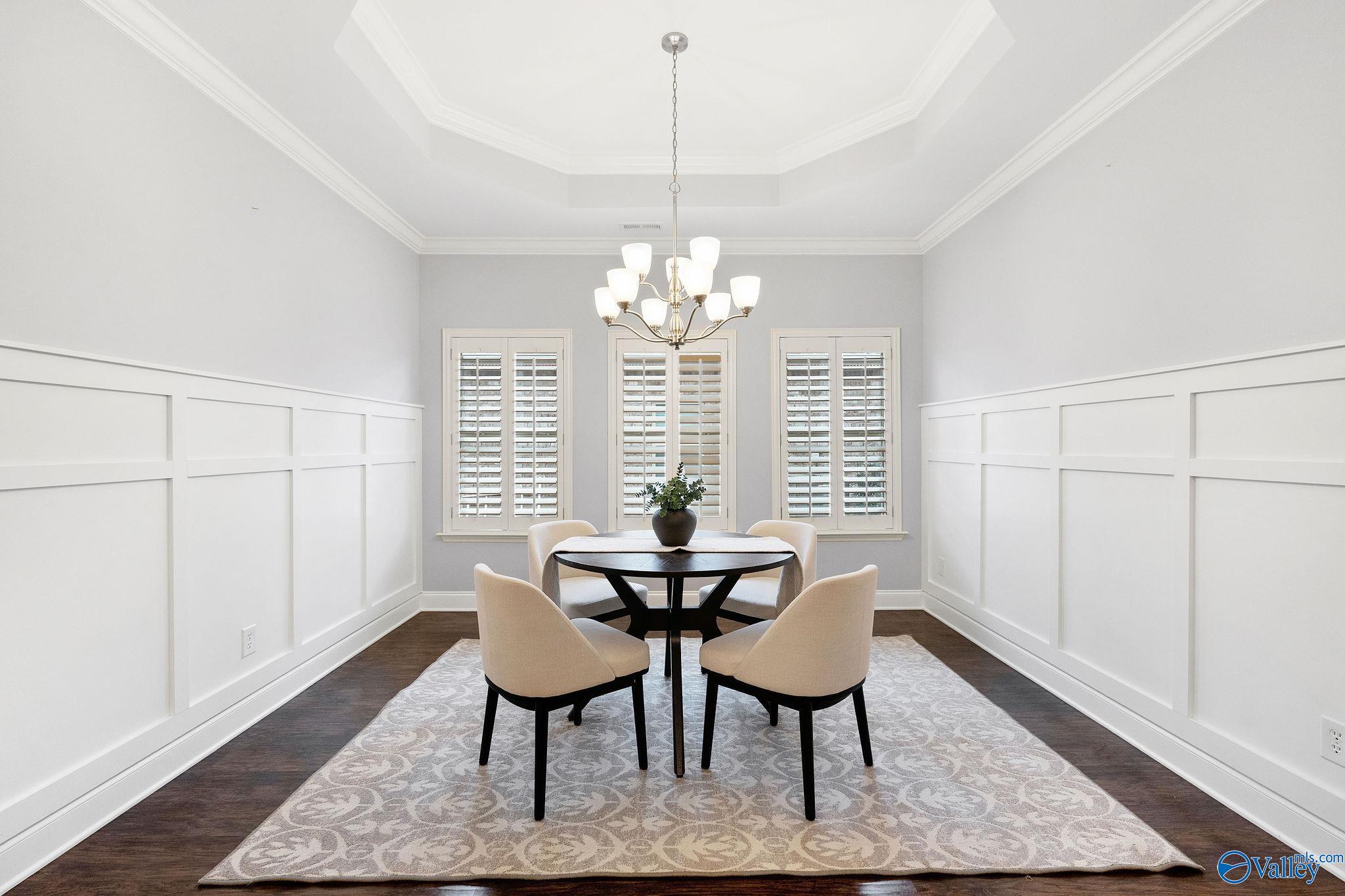 139 Shrewsberry Drive