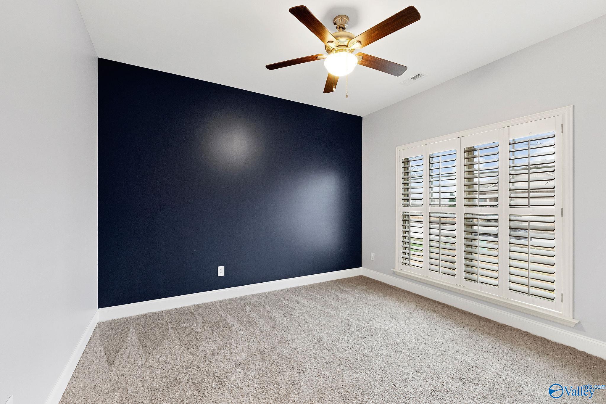 139 Shrewsberry Drive