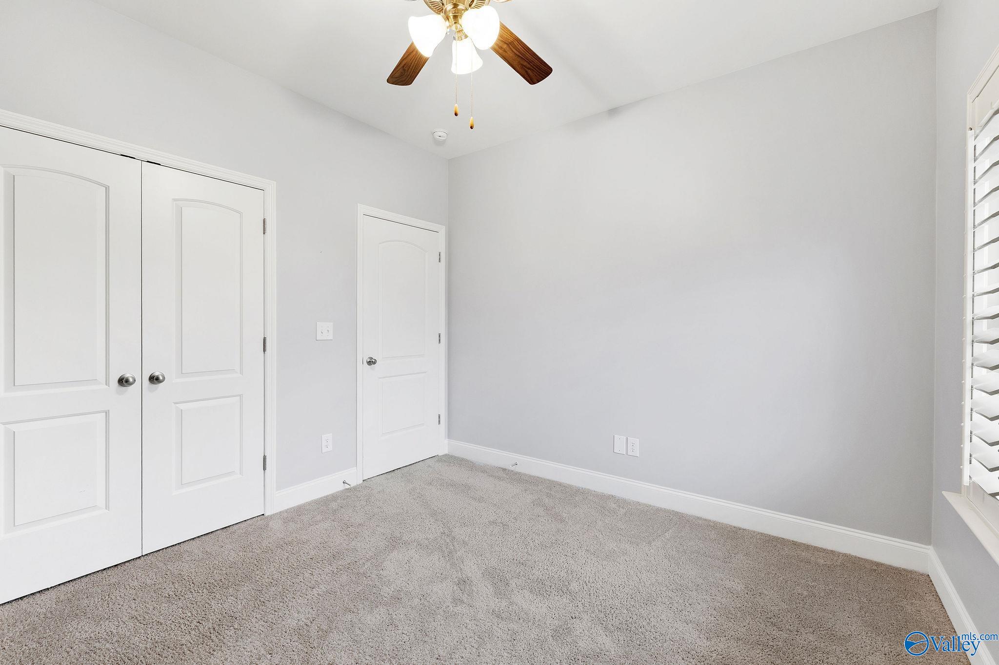 139 Shrewsberry Drive