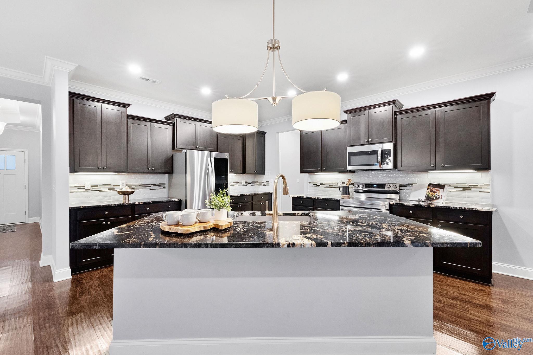 139 Shrewsberry Drive