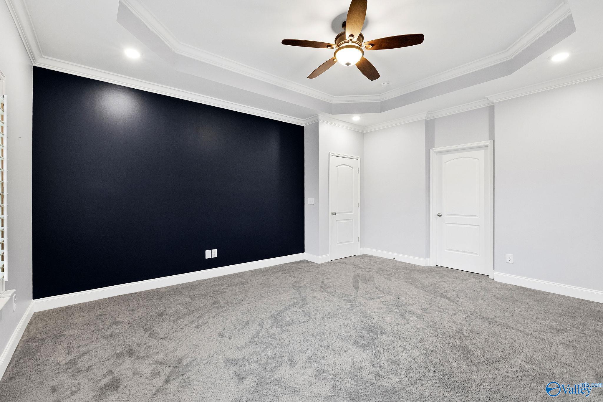 139 Shrewsberry Drive