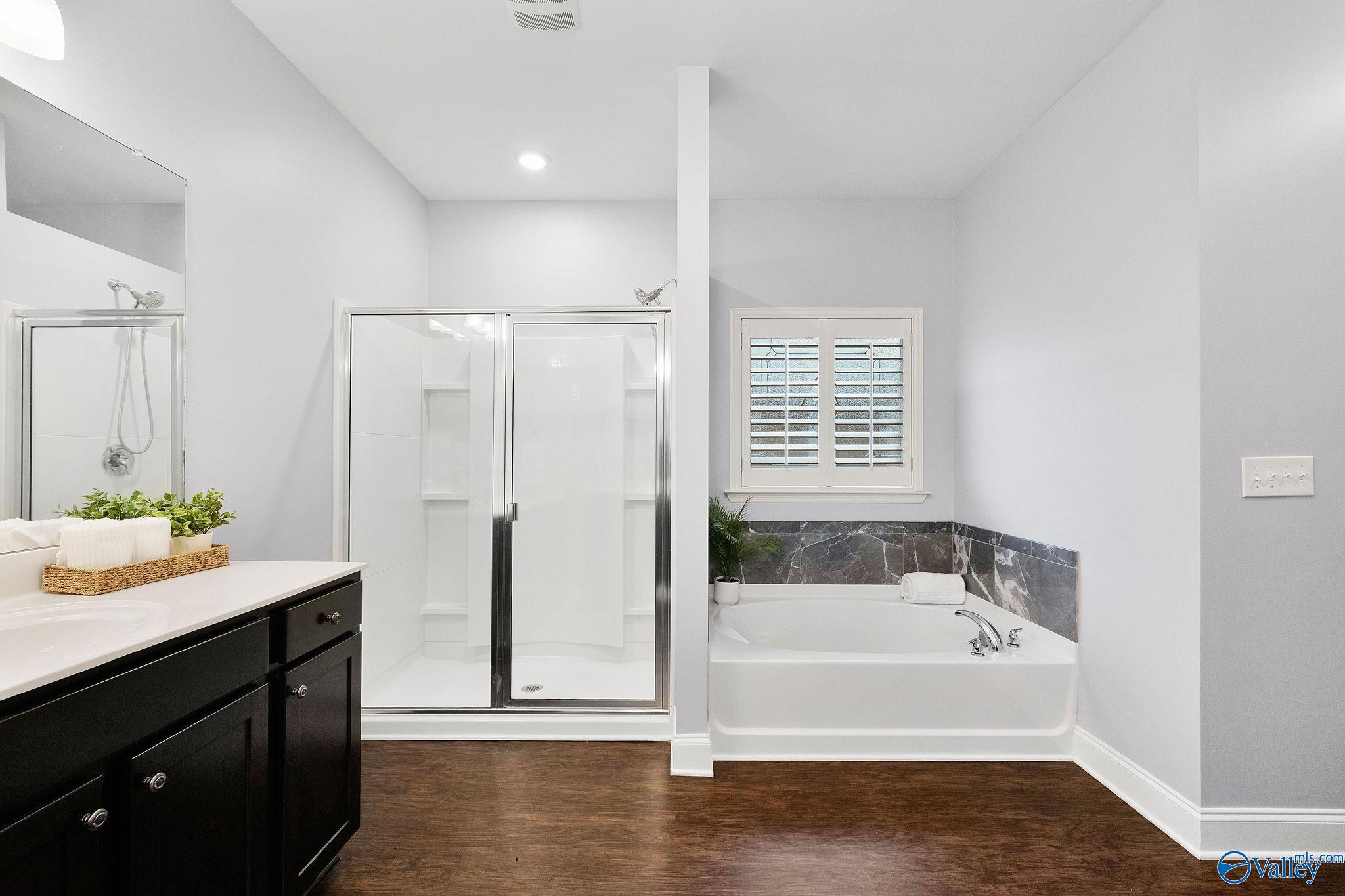 139 Shrewsberry Drive