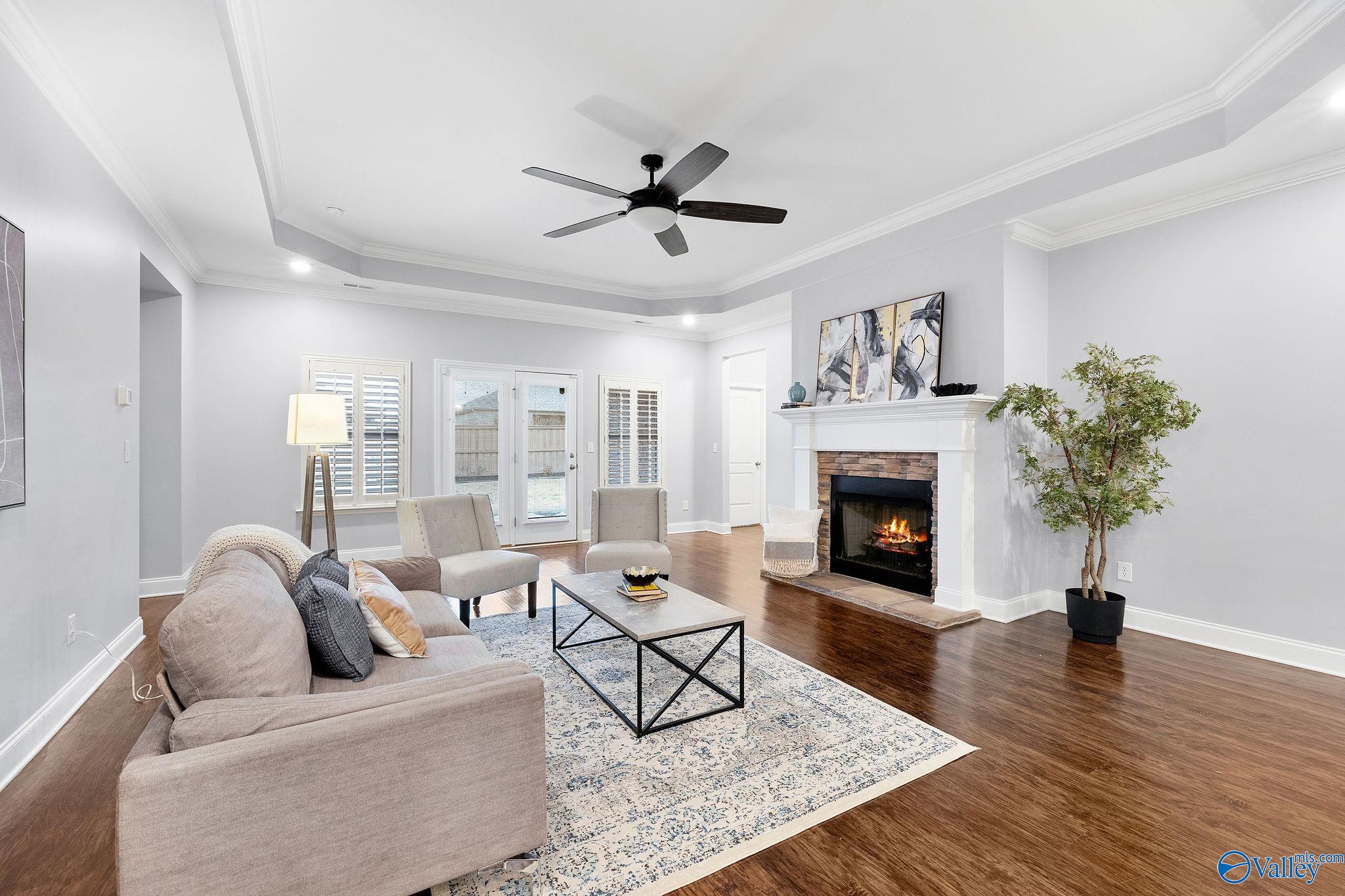 139 Shrewsberry Drive