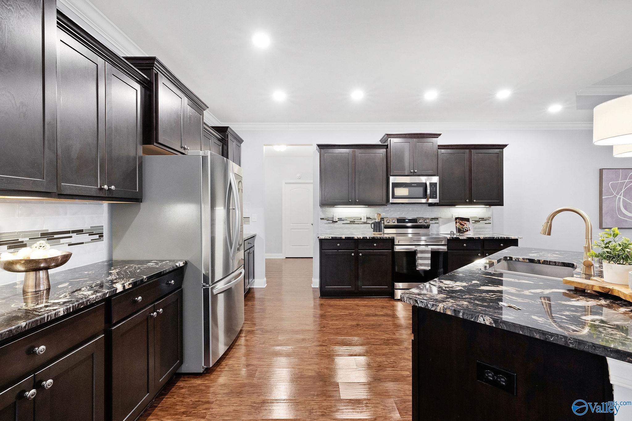 139 Shrewsberry Drive