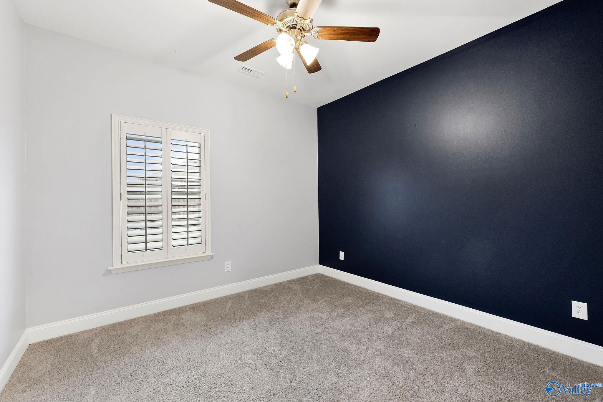 139 Shrewsberry Drive