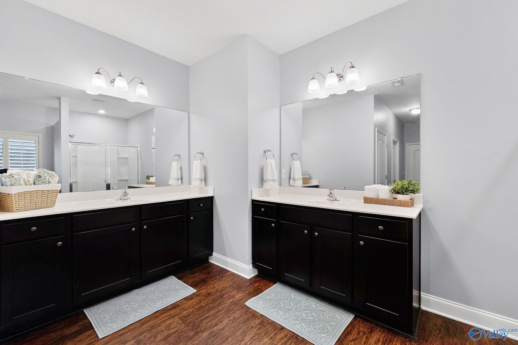 139 Shrewsberry Drive