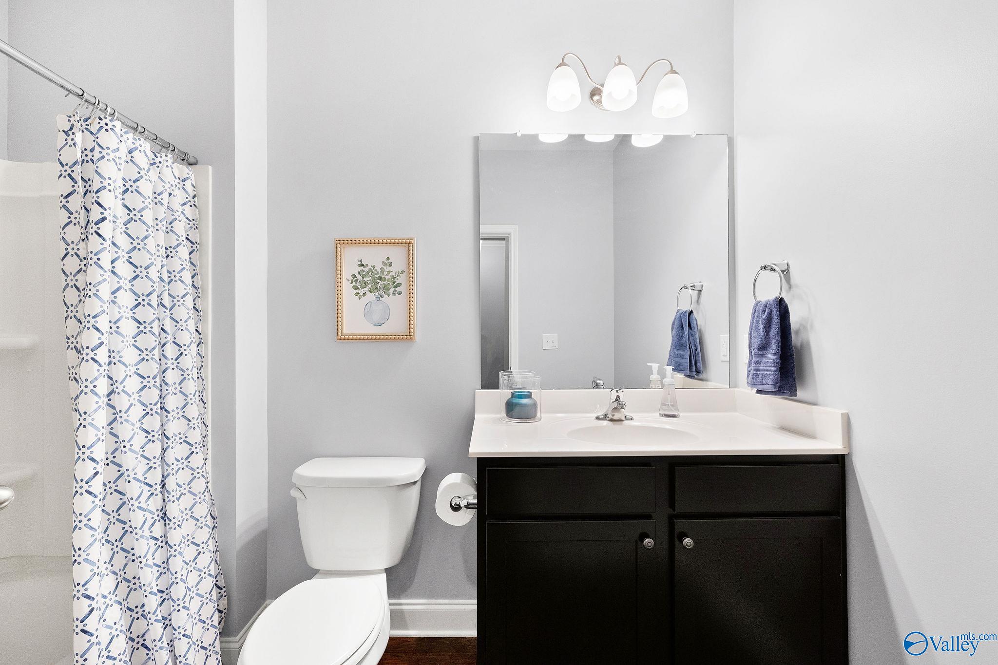 139 Shrewsberry Drive