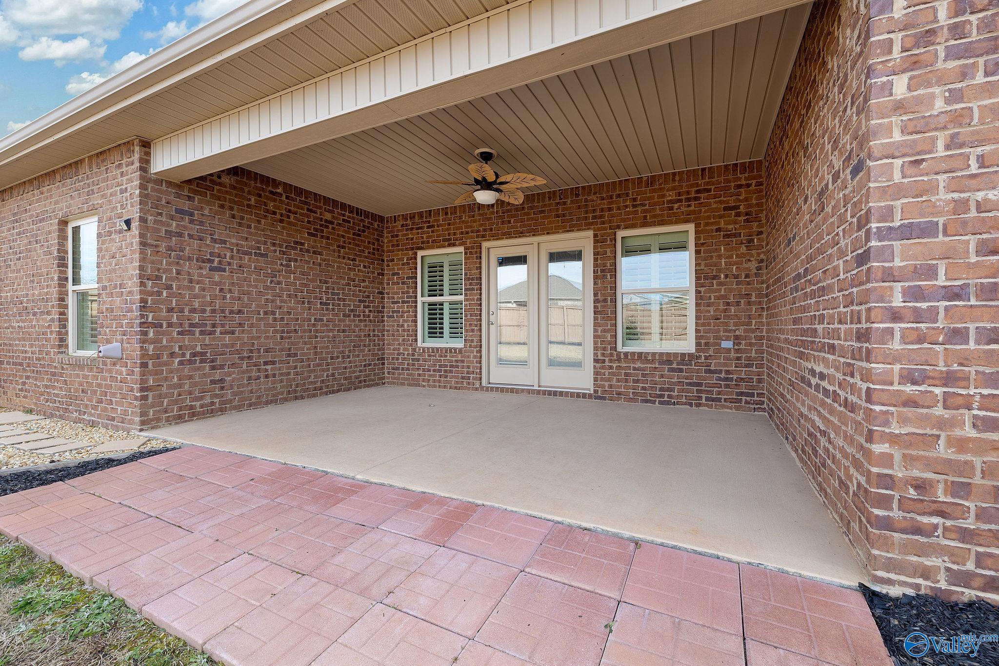 139 Shrewsberry Drive