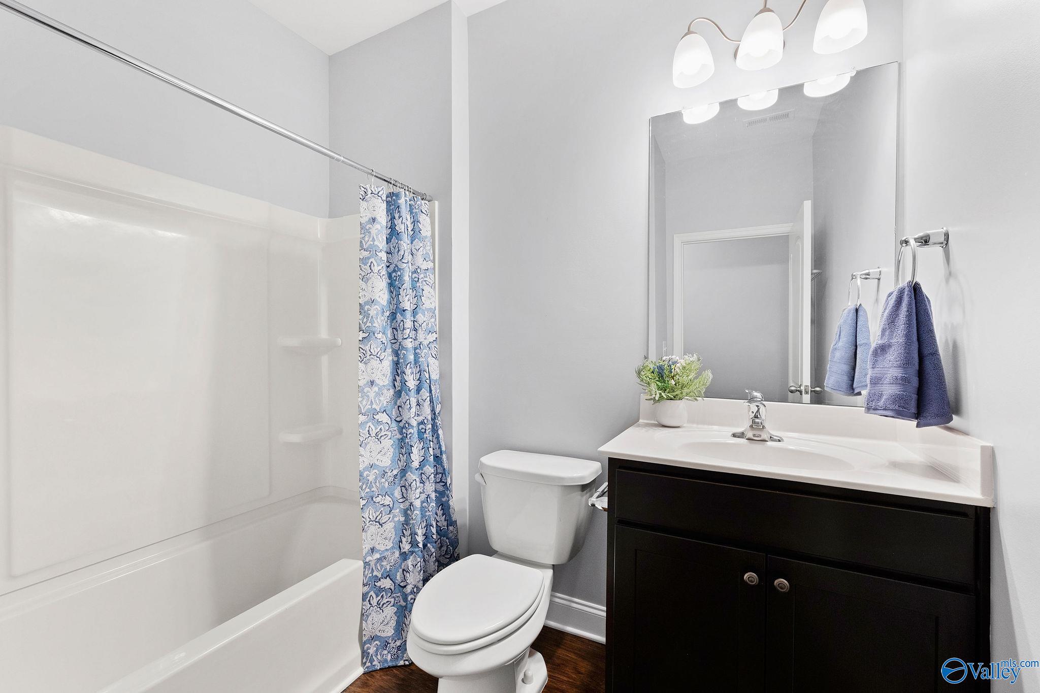 139 Shrewsberry Drive