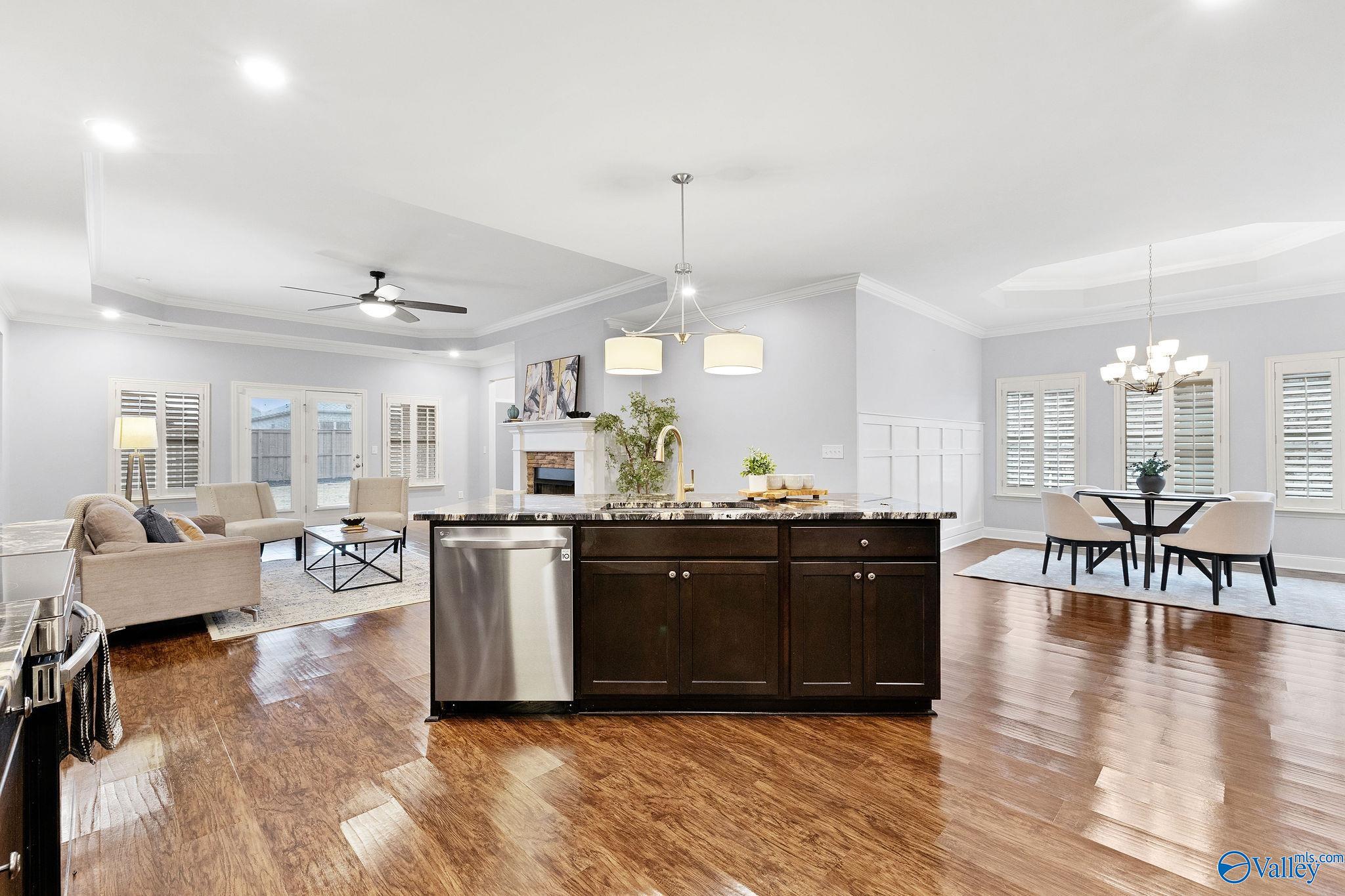 139 Shrewsberry Drive