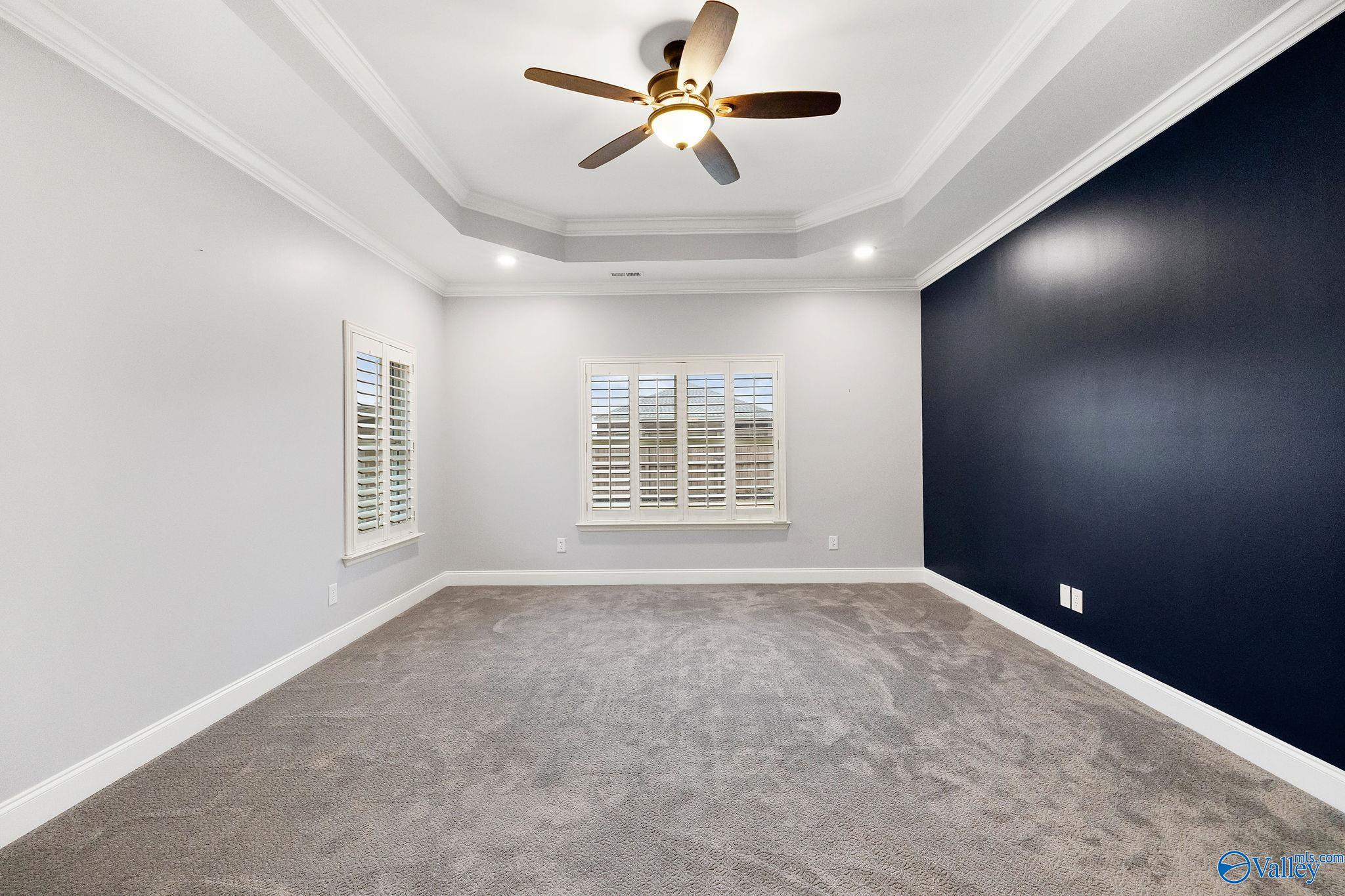 139 Shrewsberry Drive