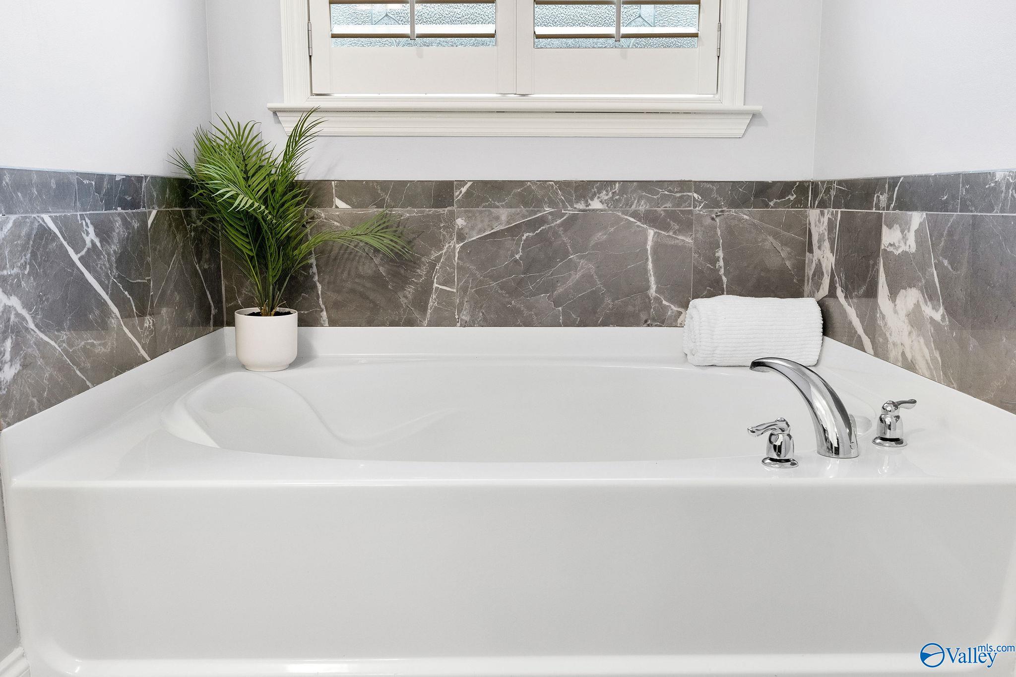 139 Shrewsberry Drive