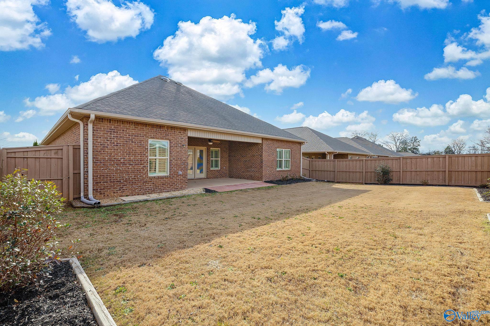 139 Shrewsberry Drive