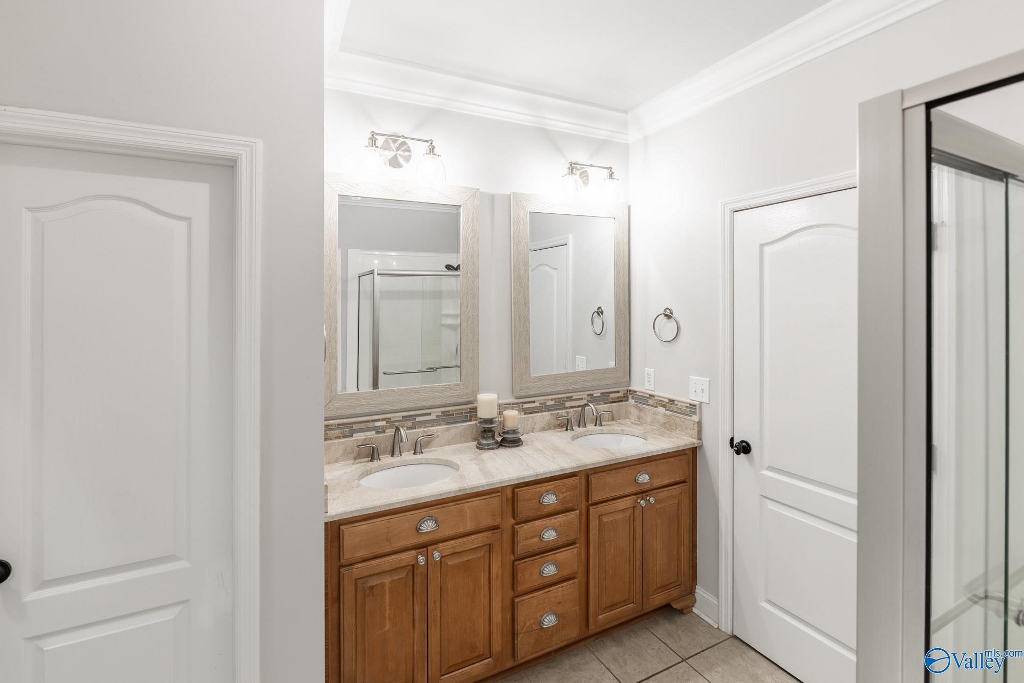 123 Chelsea Park Row