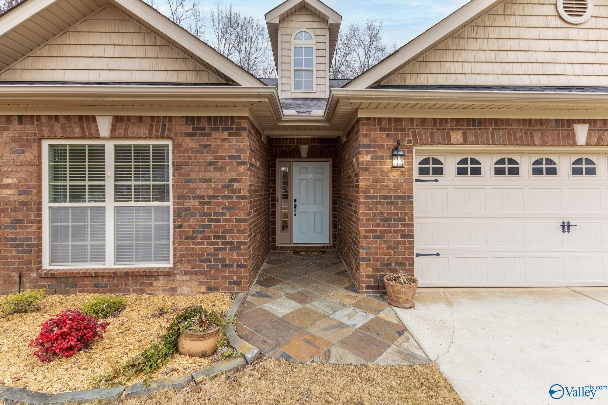 123 Chelsea Park Row