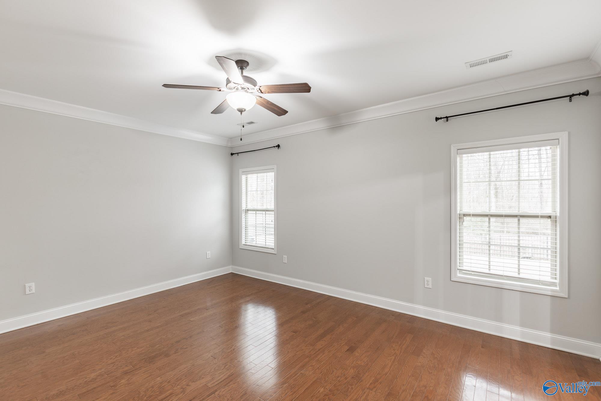 123 Chelsea Park Row