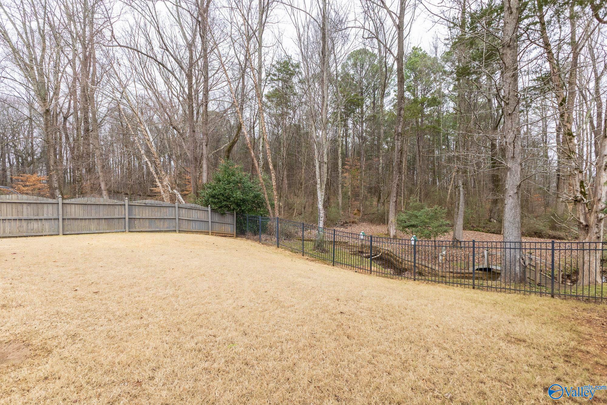 123 Chelsea Park Row