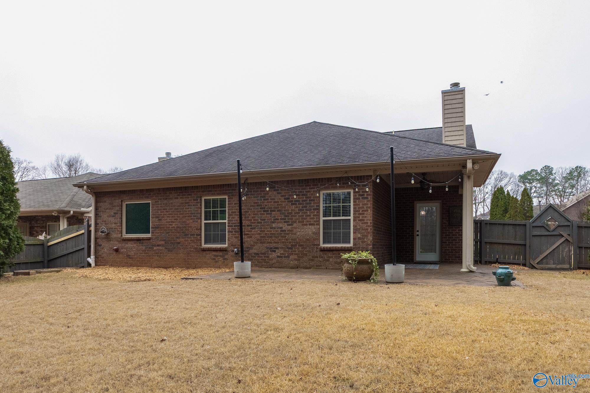 123 Chelsea Park Row