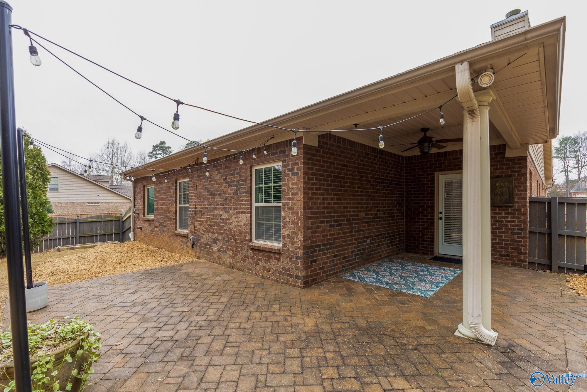 123 Chelsea Park Row