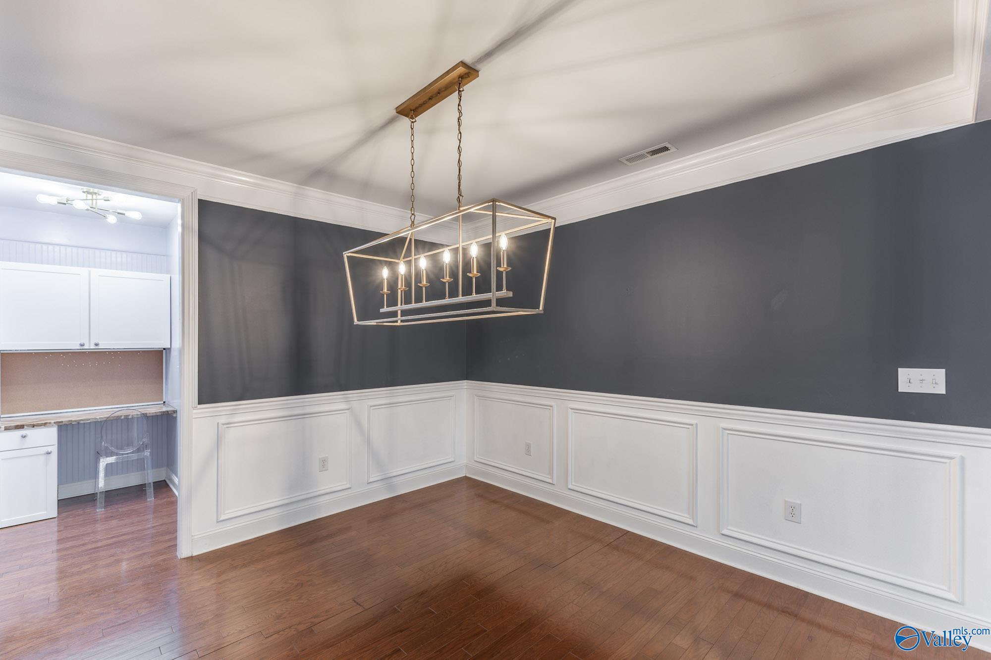 123 Chelsea Park Row