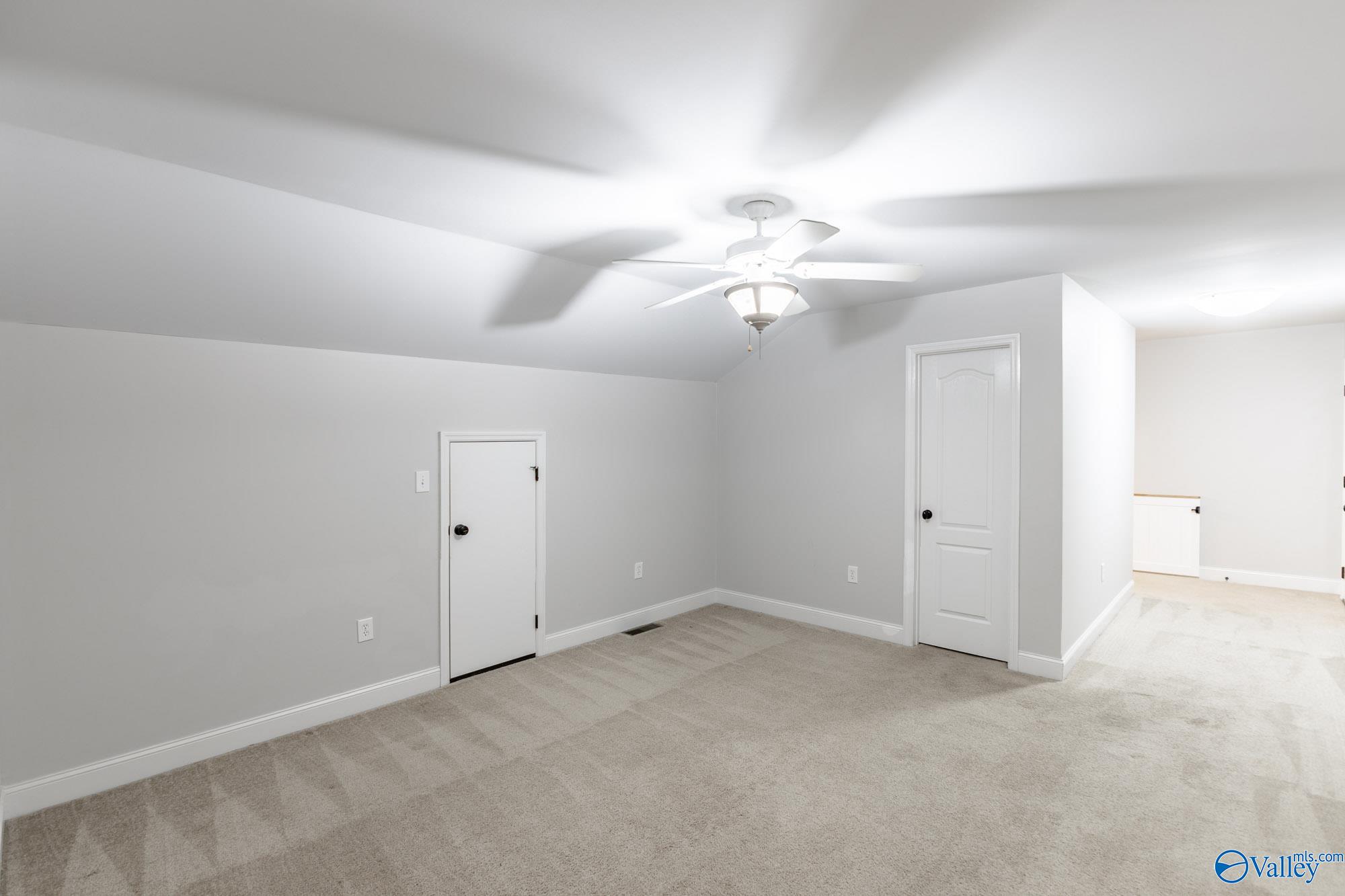 123 Chelsea Park Row