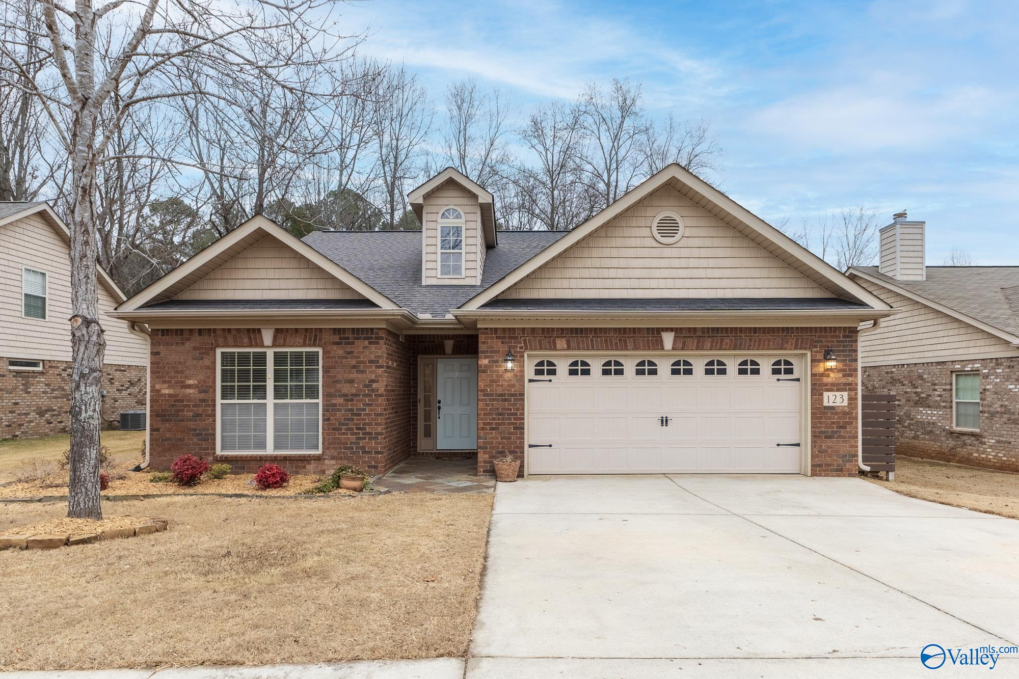 123 Chelsea Park Row