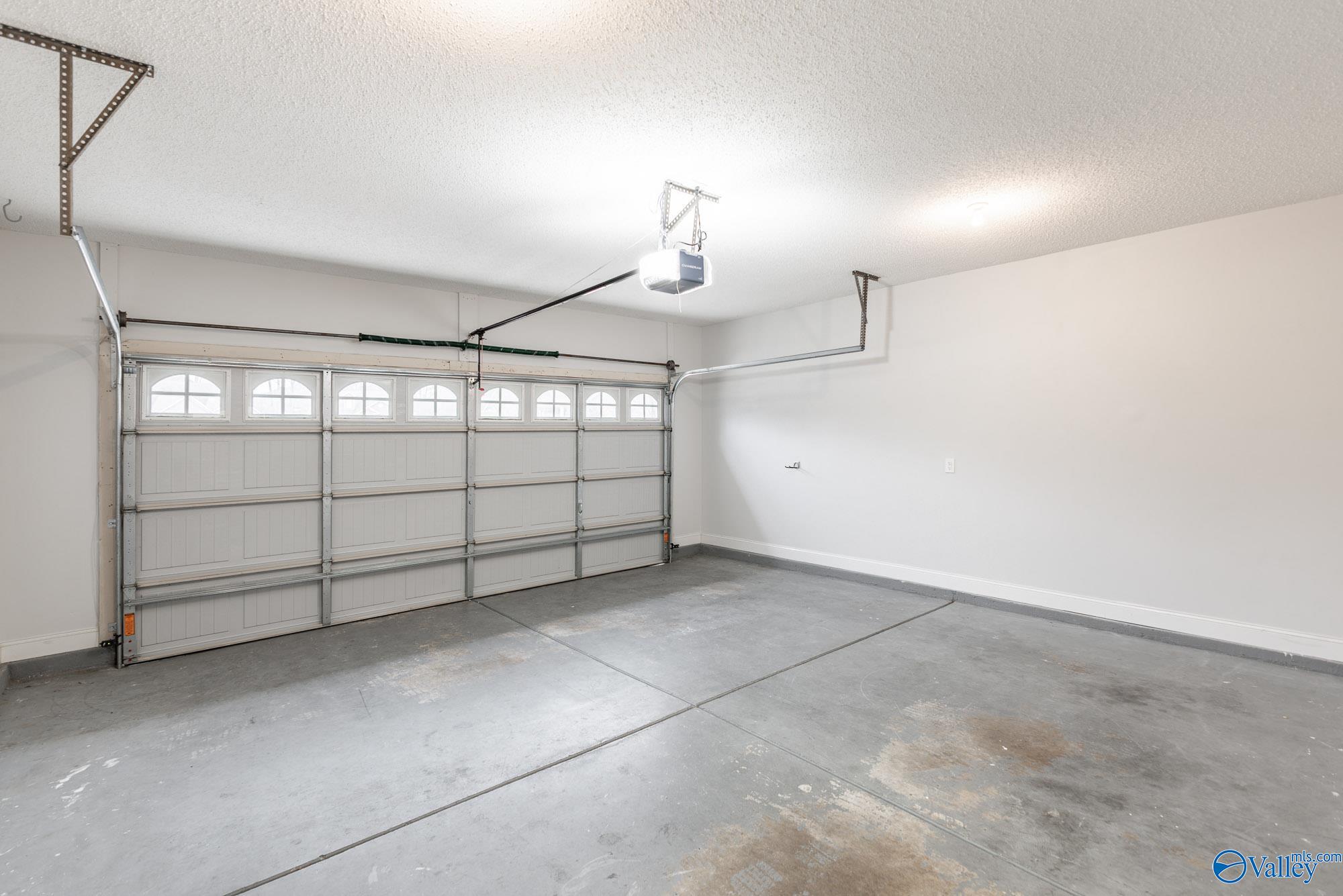 123 Chelsea Park Row