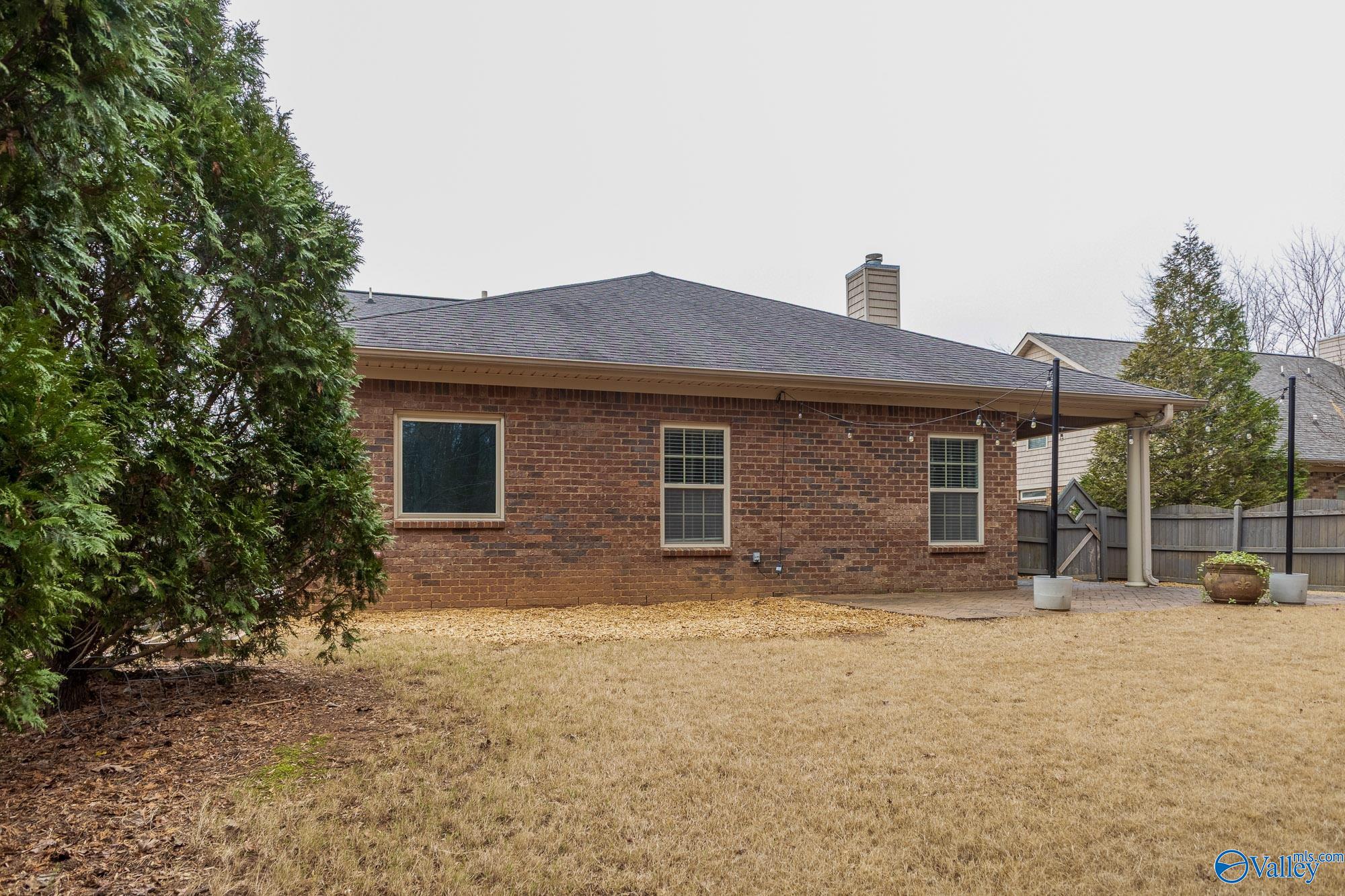 123 Chelsea Park Row