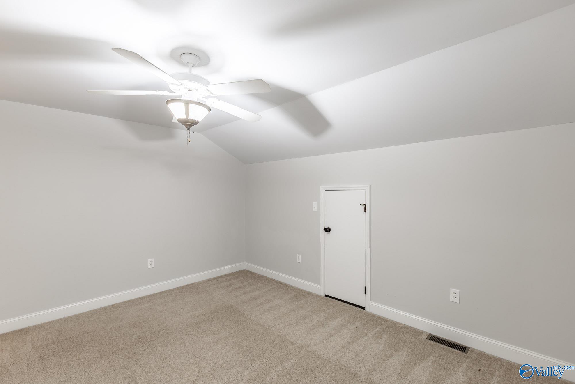 123 Chelsea Park Row