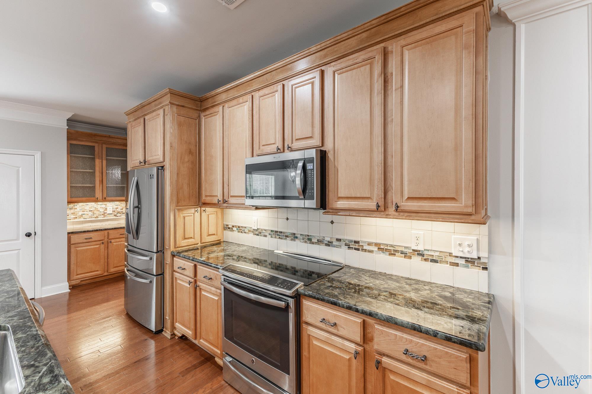 123 Chelsea Park Row