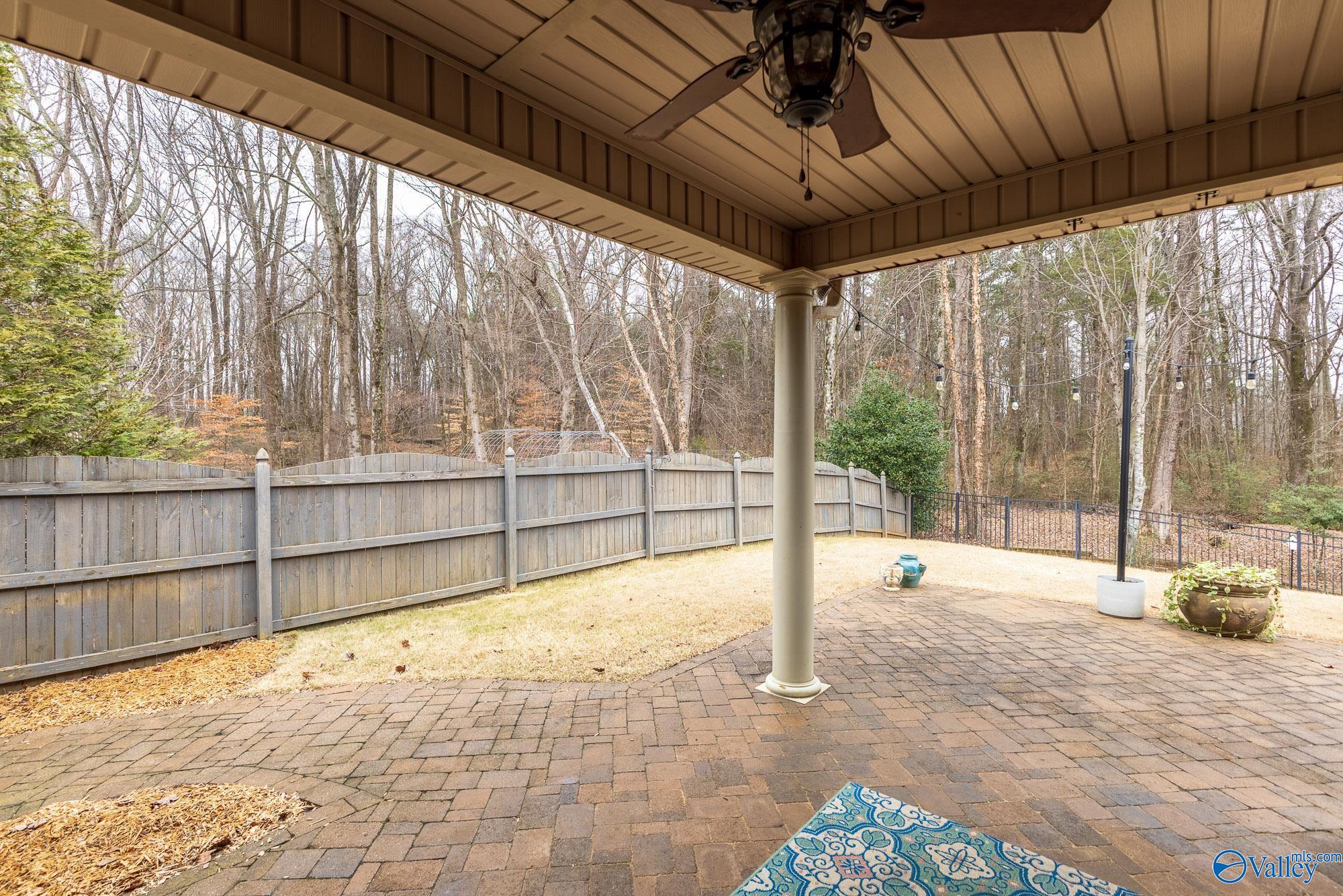 123 Chelsea Park Row