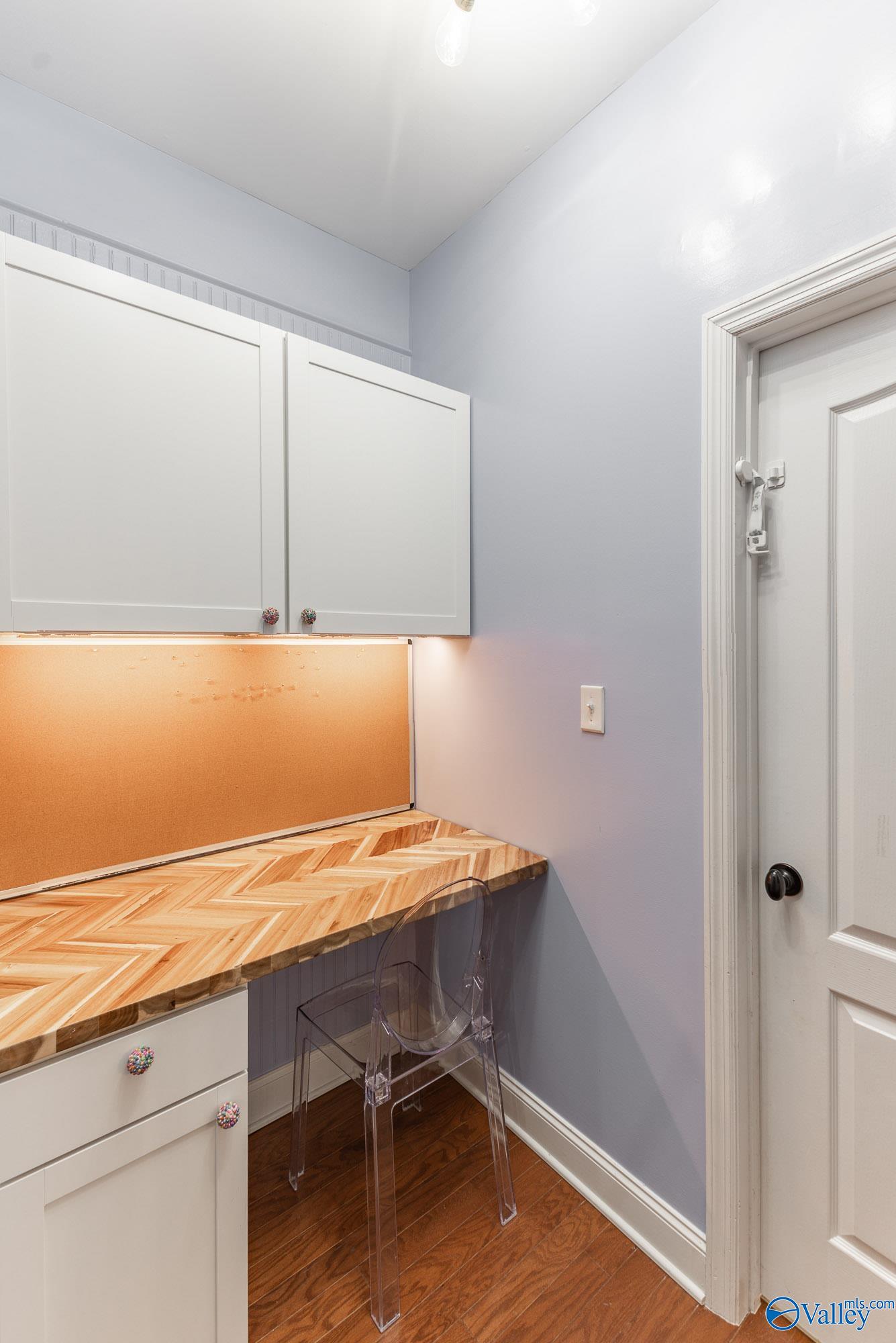 123 Chelsea Park Row