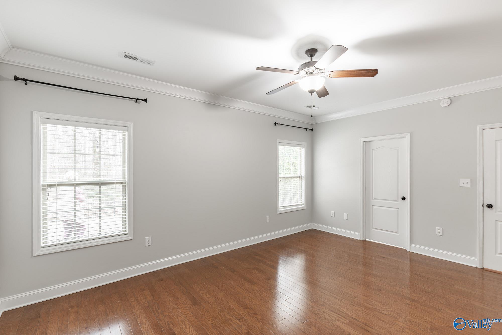 123 Chelsea Park Row