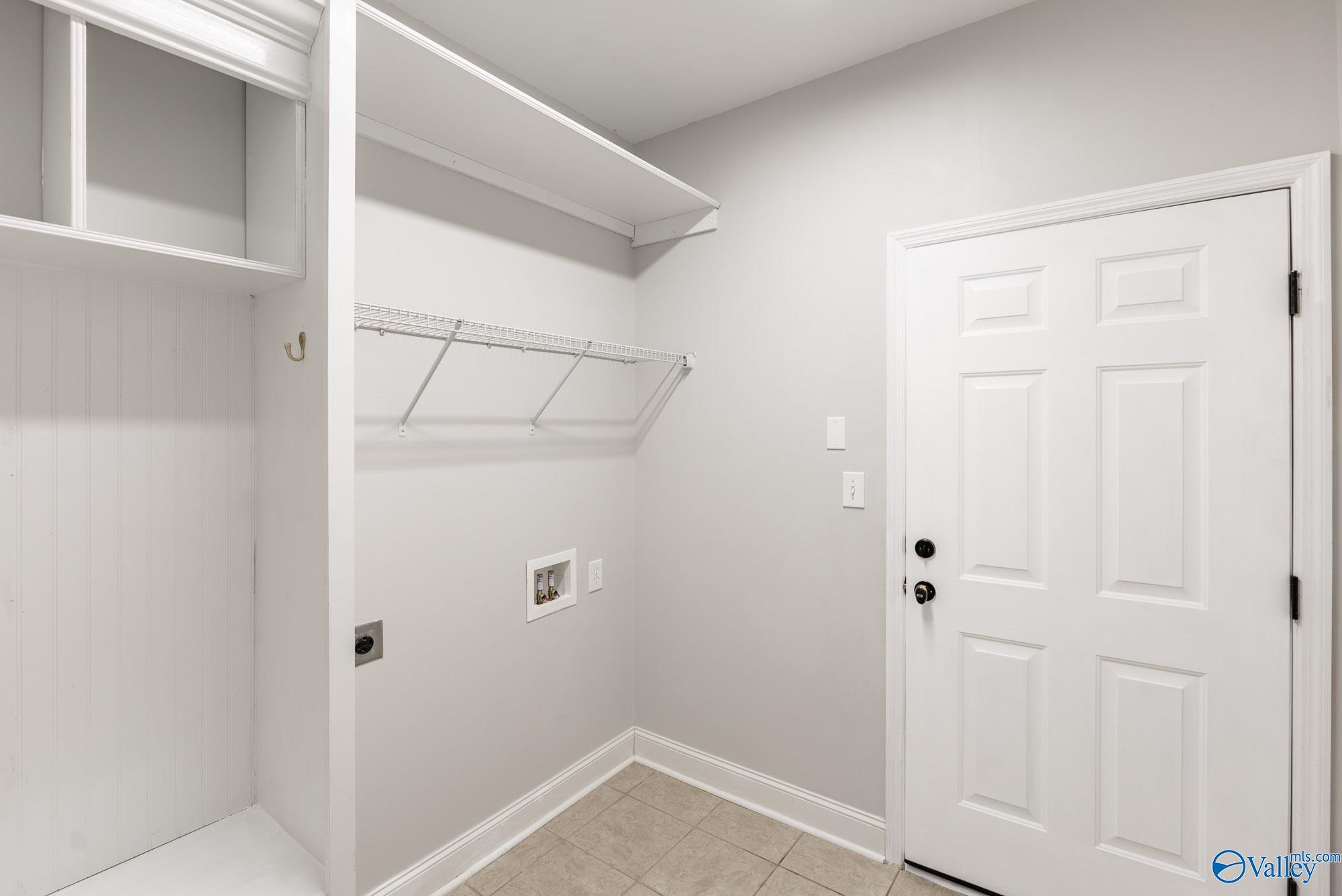 123 Chelsea Park Row