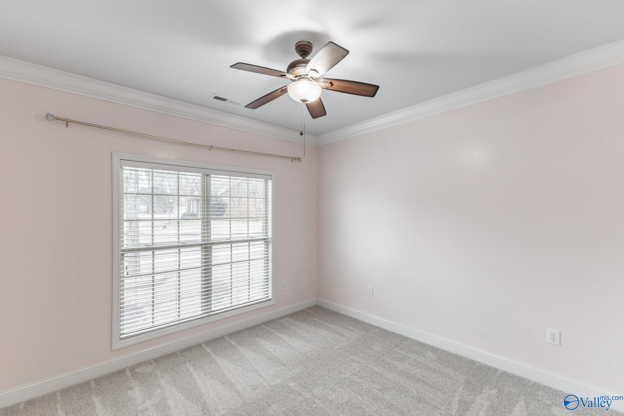 123 Chelsea Park Row