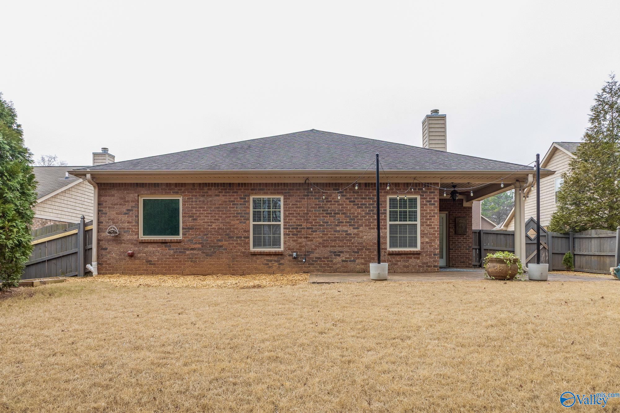 123 Chelsea Park Row