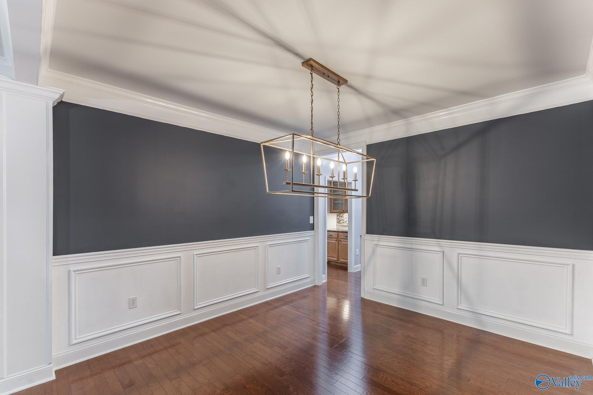 123 Chelsea Park Row